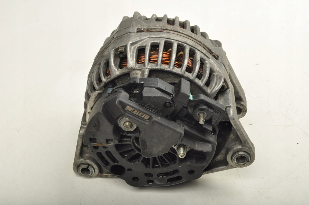 OPEL SIGNUM C III OMEGA B 2.0 DTI 16V 101KM ALTERNATOR 24429105