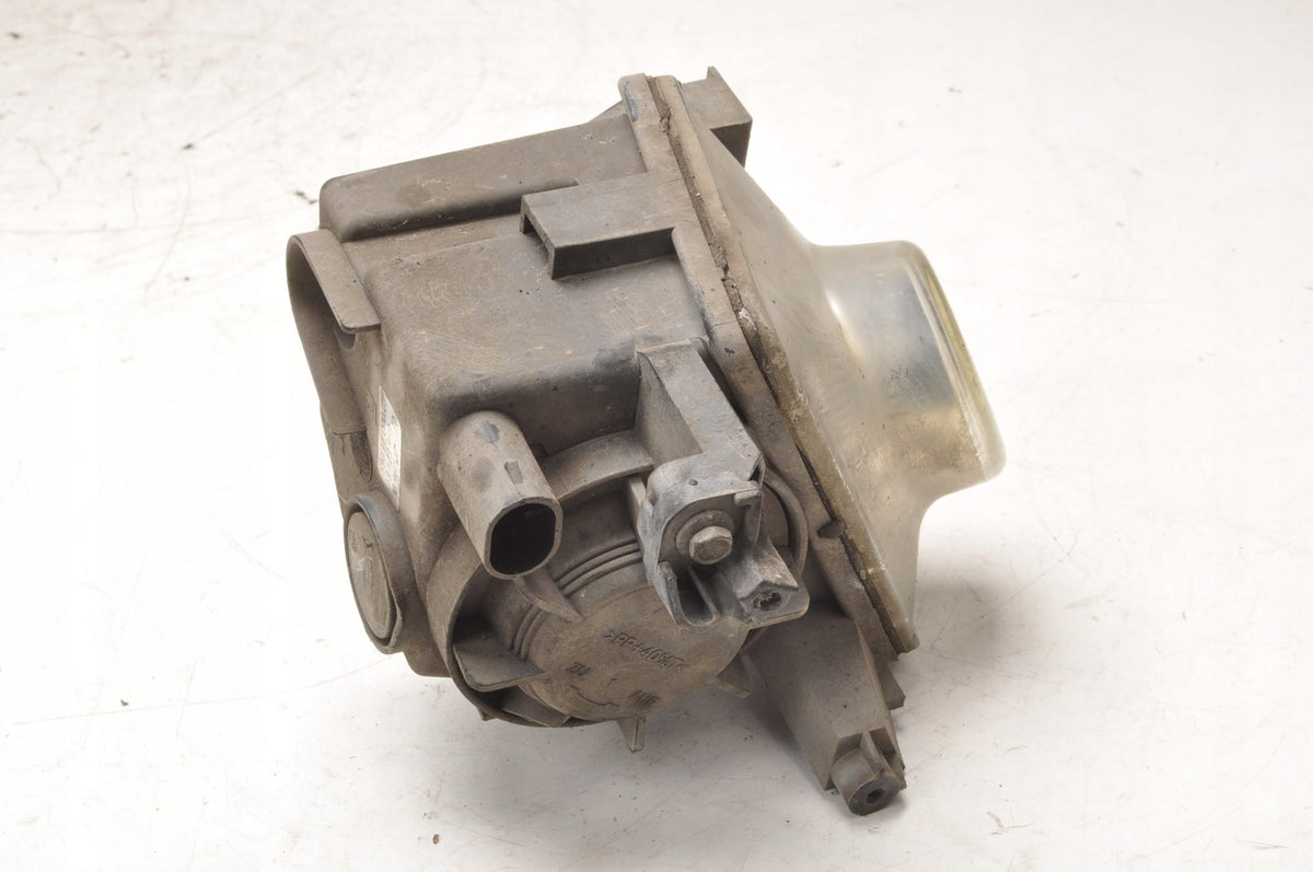 OPEL SIGNUM HALOGEN RIGHT 13123959