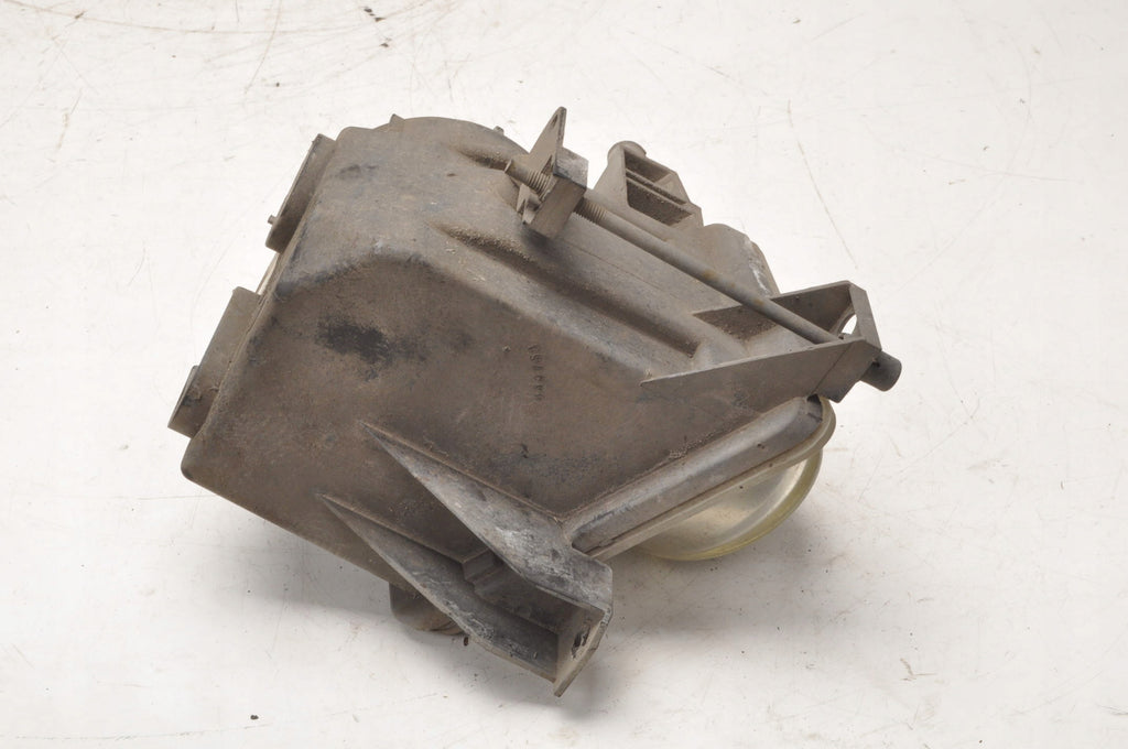 OPEL SIGNUM HALOGEN RIGHT 13123959