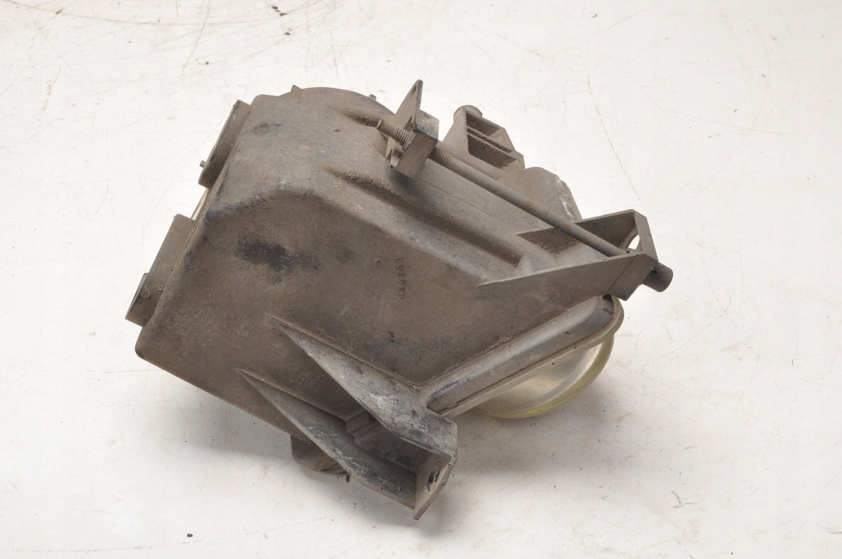 OPEL SIGNUM HALOGEN RIGHT 13123959