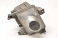 OPEL SIGNUM HALOGEN RIGHT 13123959