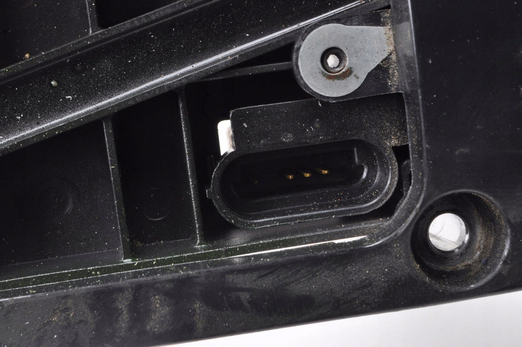 OPEL TEXAPORE C 2.2 IGNITION COIL