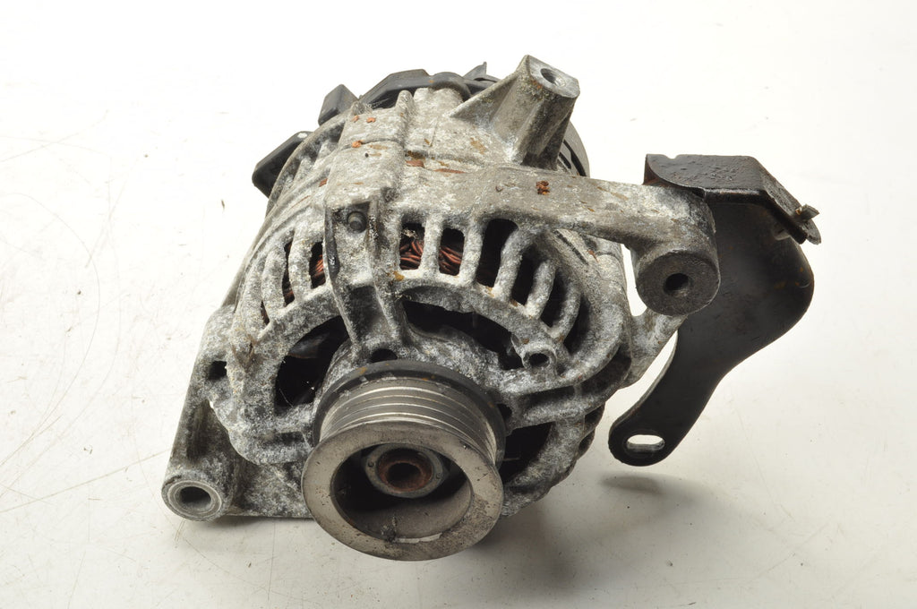 OPEL TIGRA B II ASTRA G II 1.8 16V 125KM ALTERNATOR 09133600