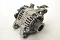 OPEL TIGRA B II ASTRA G II 1.8 16V 125KM ALTERNATOR 09133600