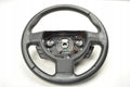 OPEL TIGRA B II LEATHER STEERING WHEEL CONVERTIBLE 1.4 16V 90KM