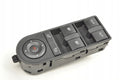 OPEL TIGRA B II PANEL WINDOW SWITCH 93162973