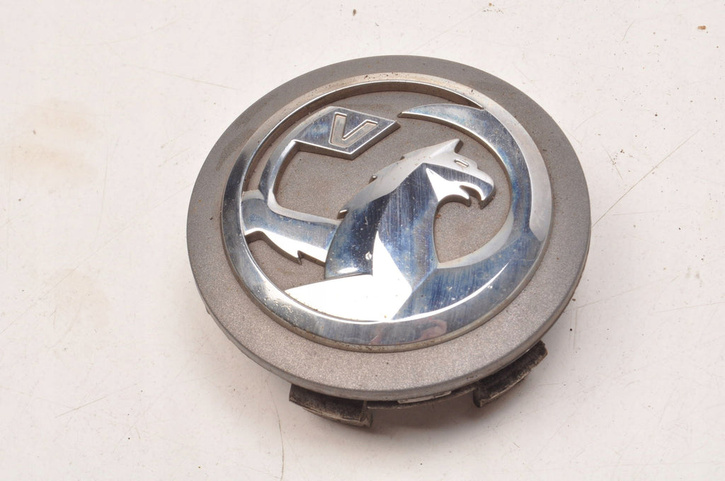 OPEL VAUXHALL COVERS CAP ALLOY WHEELS 13306609