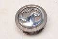 OPEL VAUXHALL COVERS CAP ALLOY WHEELS 13306609