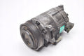OPEL VECTRA C III 3.0 CDTi 24V 184HP AIR CONDITIONING COMPRESSOR 13191997