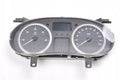 OPEL VIVARO A HIT LIFT 2.0 CDTI 114KM COUNTER CLOCKS MHP KMH 8201297597