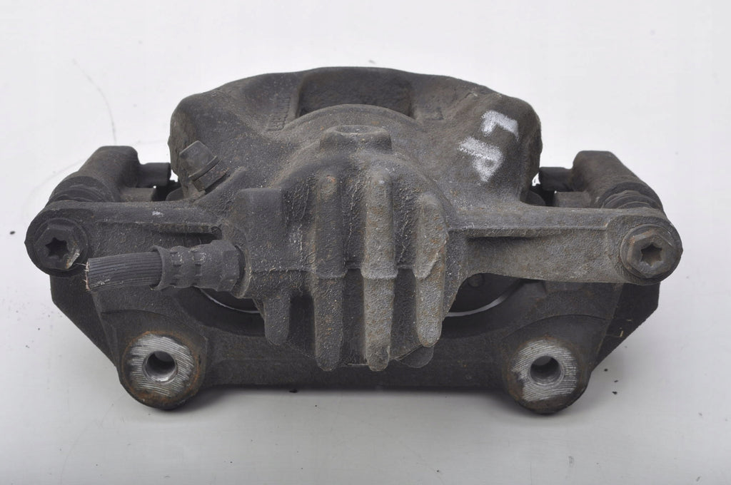 OPEL VIVARO B 1.6 CDTI CLAMP LEFT FRONT 16-19
