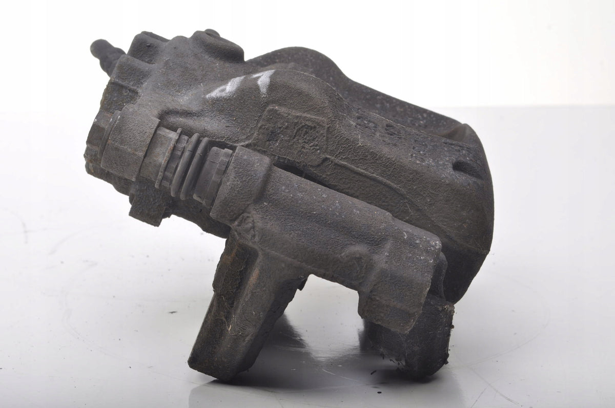 OPEL VIVARO B 1.6 CDTI CLAMP LEFT FRONT 16-19