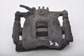 OPEL VIVARO B 1.6 CDTI CLAMP RIGHT FRONT