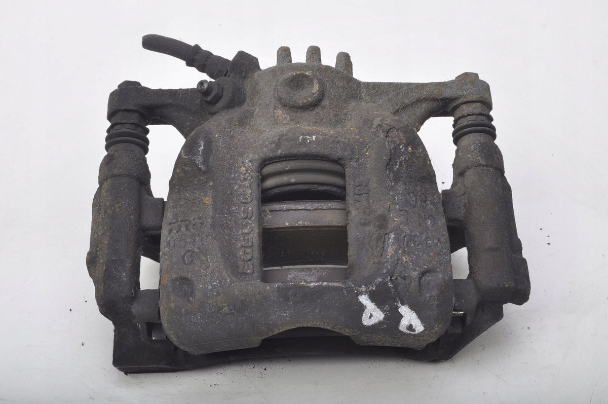 OPEL VIVARO B 1.6 CDTI CLAMP RIGHT FRONT