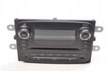 OPEL VIVARO B HIT III RADIO 281152953R