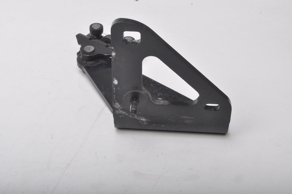 OPEL VIVARO B LEFT DOOR GUIDE 93451800