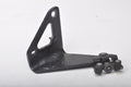 OPEL VIVARO B LEFT DOOR GUIDE 93451800