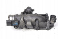 OPEL ZAFIRA A I 2.0 DTI 16V 101KM THROTTLE 08226804 SENSOR 2000 - 2005