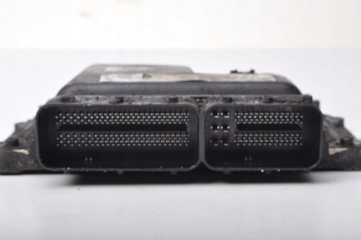 OPEL ZAFIRA B 1.7 ENGINE CONTROLLER 55590118
