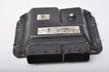 OPEL ZAFIRA B 1.7 ENGINE CONTROLLER 55590118