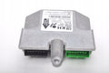 OPEL ZAFIRA B II AIRBAG SENSOR 13367444 LIFT