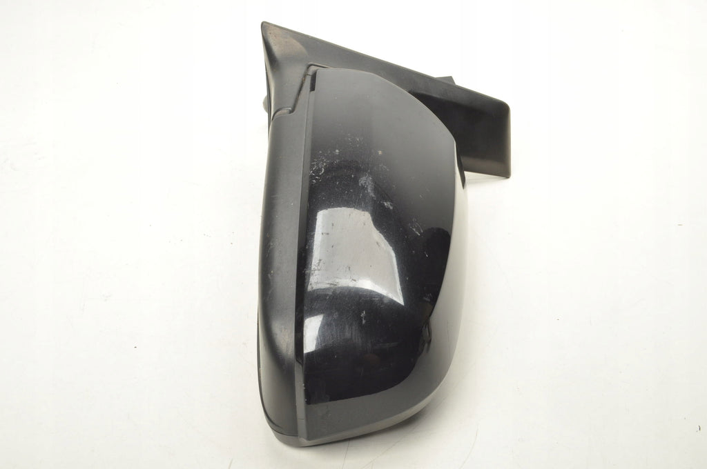 OPEL ZAFIRA B II MIRROR LEFT ELECTRIC 5 PIN 13131969 EUROPE