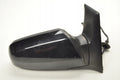 OPEL ZAFIRA B II MIRROR RIGHT ELECTRIC 5 PIN 13131970 EUROPE