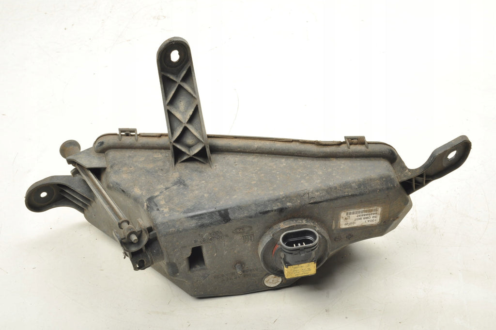 OPEL ZAFIRA C ASTRA K V HALOGEN LEFT 39098907
