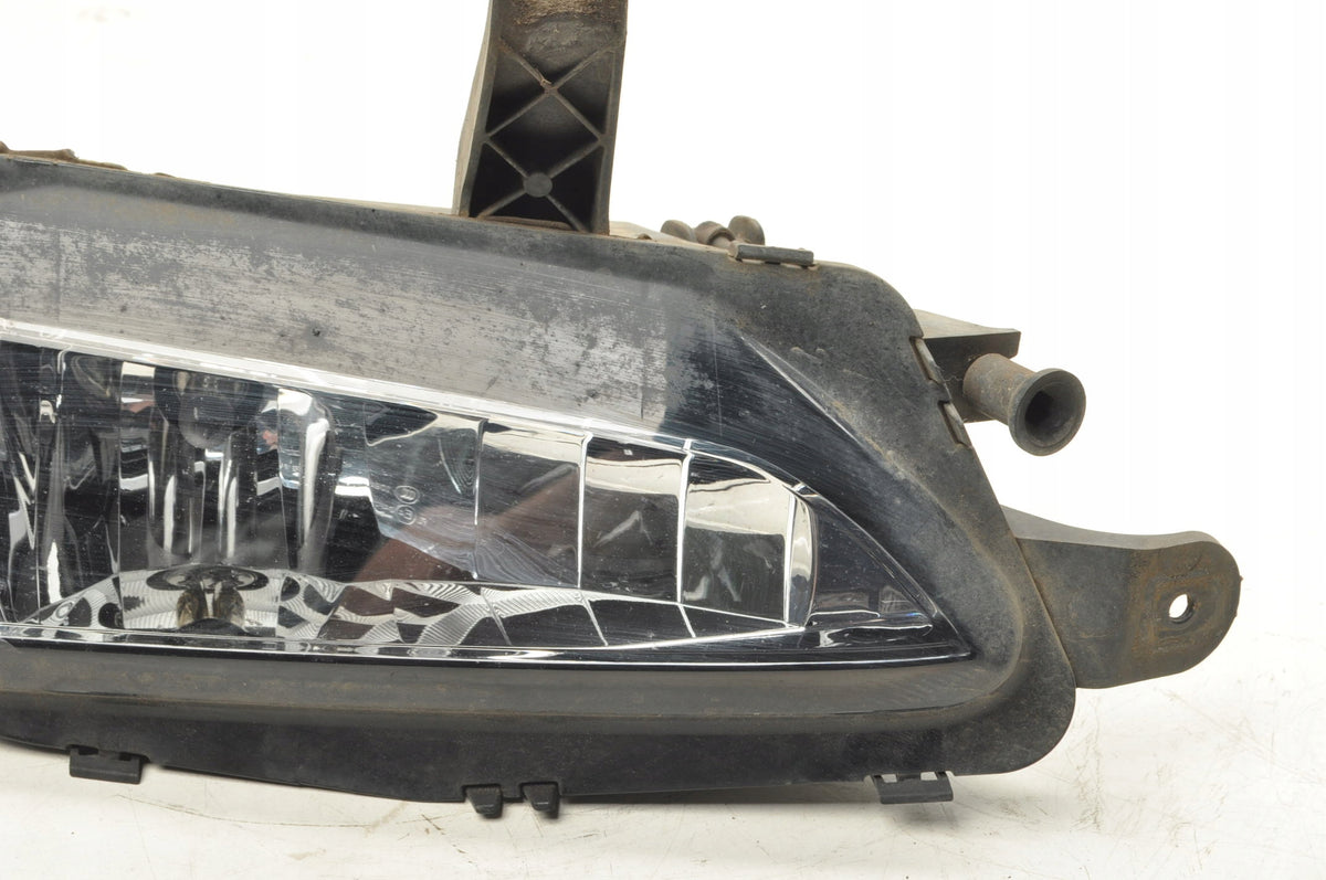OPEL ZAFIRA C ASTRA K V HALOGEN LEFT 39098907