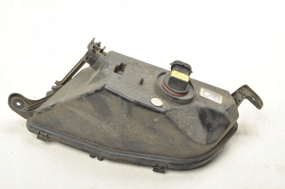 OPEL ZAFIRA C ASTRA K V HALOGEN LEFT 39098907