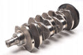 OPEL ZAFIRA C III CRANKSHAFT 55585162 2.0 CDTi 130 HP MiniVan