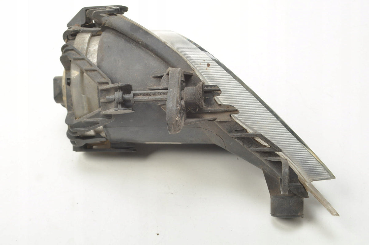 OPEL ZAFIRA C III HALOGEN LEFT 20863016 662588537