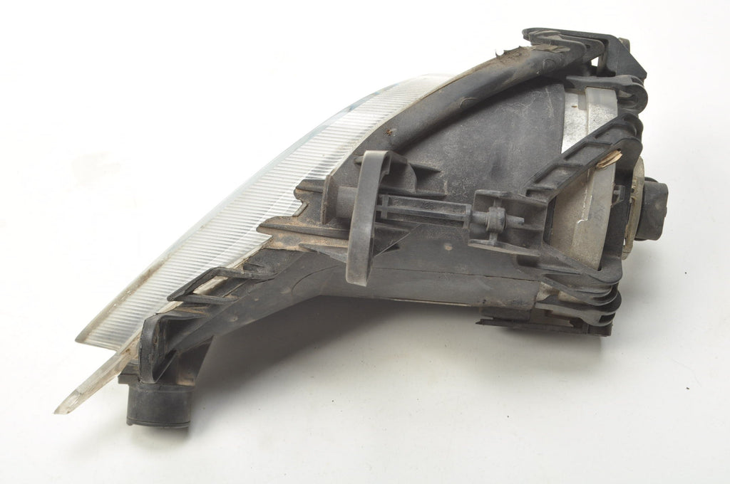 OPEL ZAFIRA C III HALOGEN RIGHT 20863017 662588537