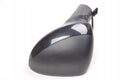 OPEL ZAFIRA C III MIRROR LEFT ELECTRIC 5 PIN ENGLISH