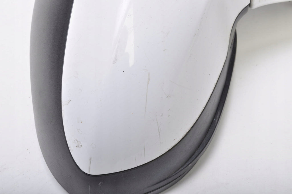 OPEL ZAFIRA C III MIRROR RIGHT ELECTRIC 5PIN ENGLISH