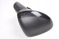 OPEL ZAFIRA C III MIRROR RIGHT ELECTRIC 5PIN ENGLISH