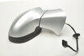 OPEL ZAFIRA C III MIRROR RIGHT ELECTRIC 5PIN ENGLISH