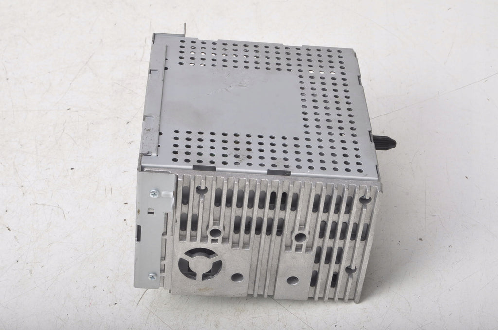OPEL ZAFIRA C III RADIO 39007596