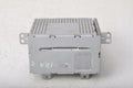 OPEL ZAFIRA C III RADIO 39007596