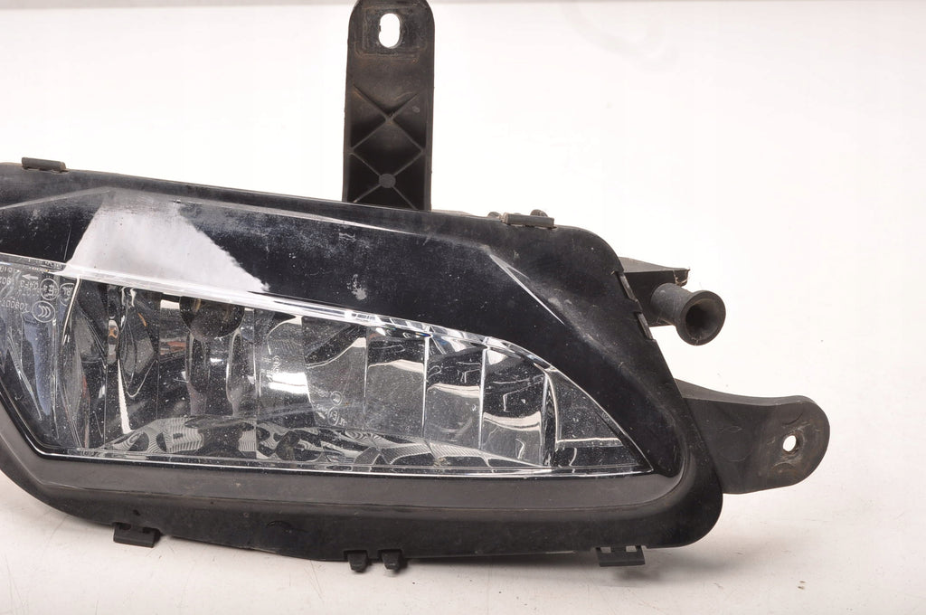 OPEL ZAFIRA C LIFT ASTRA K V HALOGEN LEFT 13401153