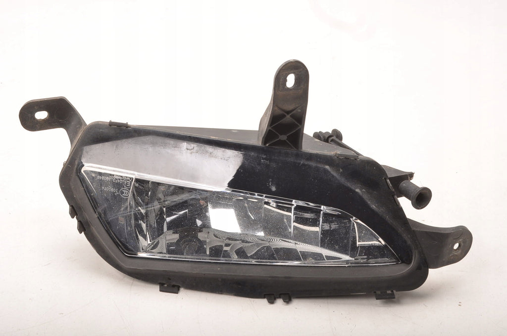 OPEL ZAFIRA C LIFT ASTRA K V HALOGEN LEFT 13401153