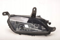 OPEL ZAFIRA C LIFT ASTRA K V HALOGEN LEFT 13401153