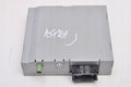 OPEL ZAFIRA III CASTRA J IV MOKKA AMPLIFIER RADIO MODULE 13483128