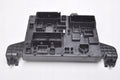 OPEL Zafira C ASTRA J IV FUSE Box 13449199