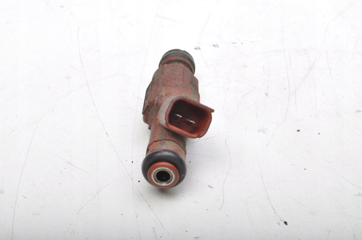 OPTIMA III 2.0 CVVT 190KM G4NE INJECTION 35310-2E000