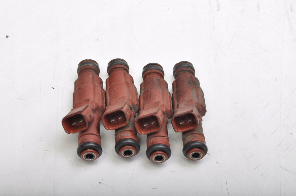 OPTIMA III 2.0 CVVT 190KM G4NE INJECTION 35310-2E000