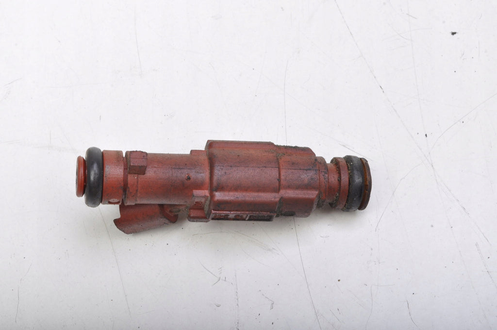 OPTIMA III 2.0 CVVT 190KM G4NE INJECTION 35310-2E000