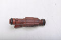 OPTIMA III 2.0 CVVT 190KM G4NE INJECTION 35310-2E000
