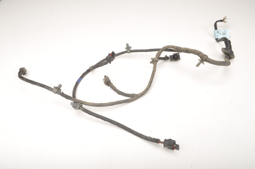 OPTIMA III BUNDLE CABLES PARKTRONIC PDC 918902T040