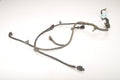 OPTIMA III BUNDLE CABLES PARKTRONIC PDC 918902T040